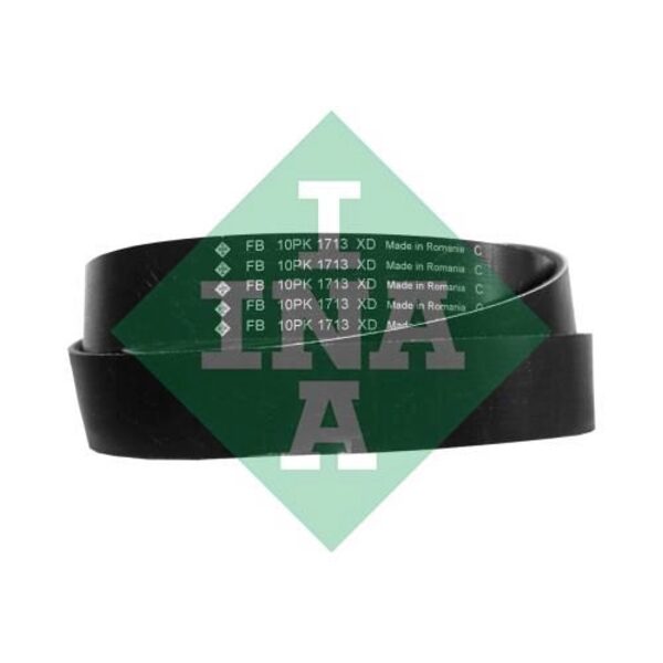 [FEADFB10PK1713XD] Riem