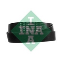 [FEADFB10PK1713XD] Riem