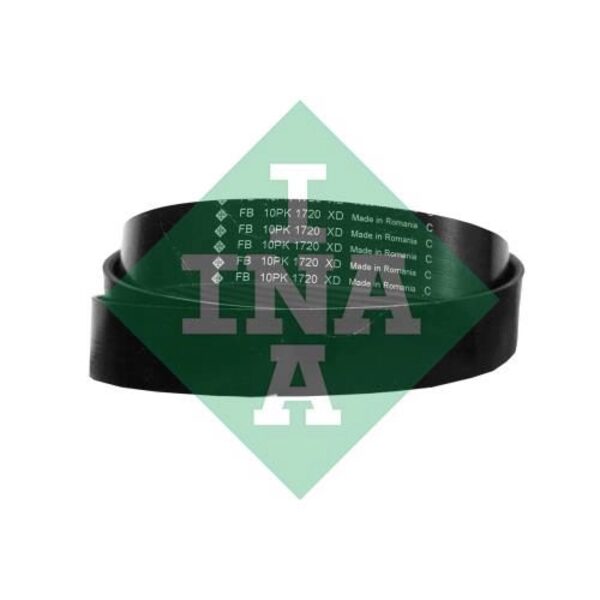 [FEADFB10PK1720XD] Riem