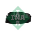 [FEADFB10PK1720XD] Riem