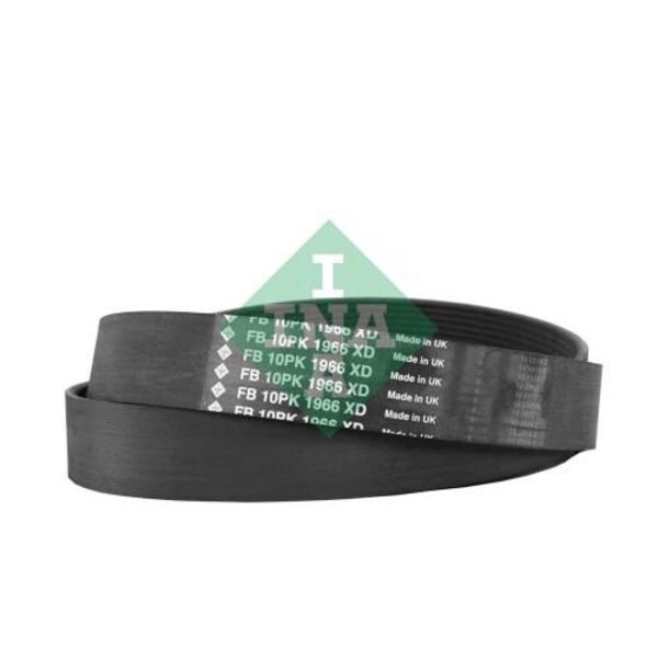 [FEADFB10PK1966XD] Riem