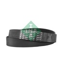 [FEADFB10PK1966XD] Riem