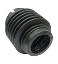 [BOND2190G0146] Kap SFT S8/H8 
