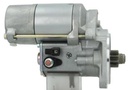 [DKWK 01 450 114] Starter 12V 2.2kW