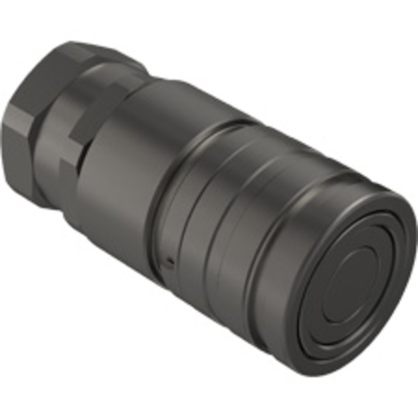[FASTFFH0638GASF] Snelkop.