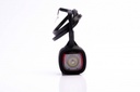 [DKWK 40 000 076] Markeerverlichting 12/24V LED Wit/Rood