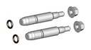 [FASTKIT-GP4] Pin voor P206/208/506/508/606/608