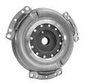 [LUKK370 0144 10] Demper dia. 320mm