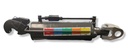 [DKWK 90 510 128] Hyd.derde punt CBM CAT 3 - DIA 120