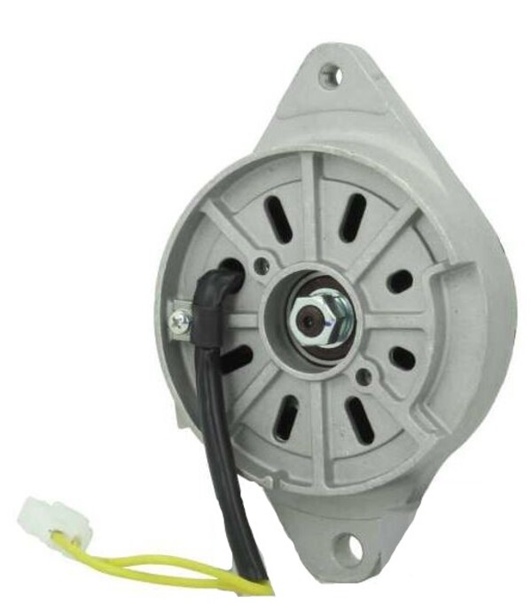 [DKWK 01 400 111] Dynamo 12V 20A