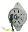 [DKWK 01 400 111] Dynamo 12V 20A