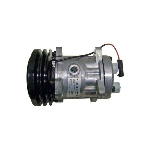 [ISKRACP 1058 000S] Airco compressor