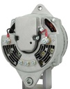 [DKWK 01 400 114] Alternator PRESTOLITE  12V 160A