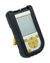 [WEBTFT10653] KIT Datalogger HPM4030 + sensor 0-600 bar