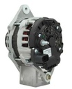 [DKWK 01 400 125] Alternator 80A SEG