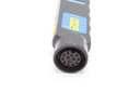 [DKWK 40 000 806] Tester 13-polig 12V