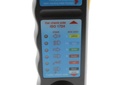 [DKWK 40 000 805] Tester 7-polig 12V