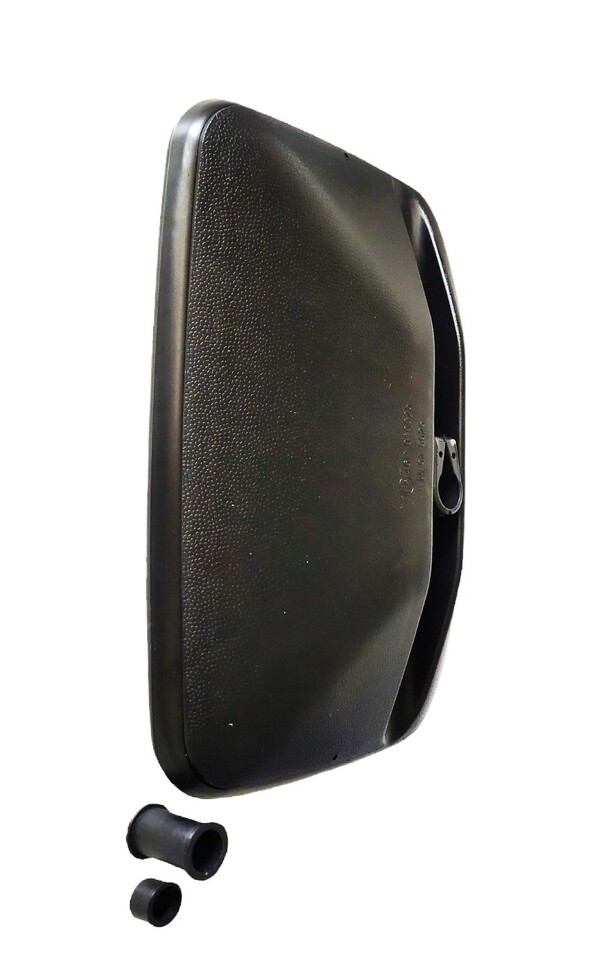 [DKWK 40 000 881] Spiegelkap Ford/CNH 176-82AA > Ford-New Holland 176-82AA