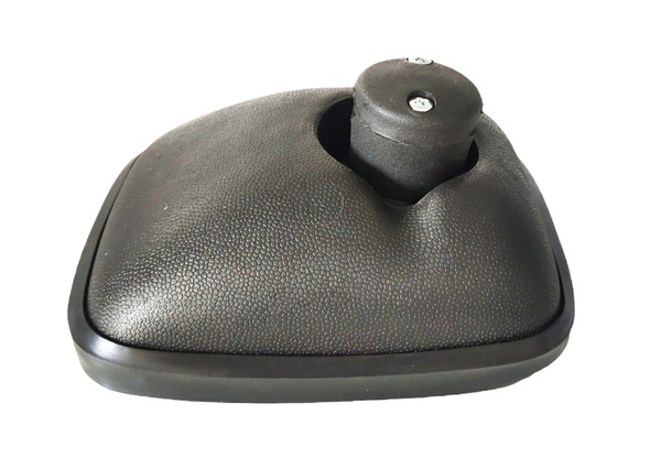 [DKWK 40 000 883] Spiegelkap Massey/Ford New Holland