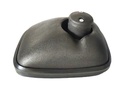 [DKWK 40 000 883] Spiegelkap Massey/Ford New Holland