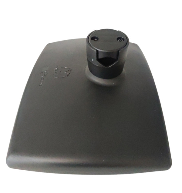 [DKWK 40 000 885] Spiegelkap John Deere AL78021 