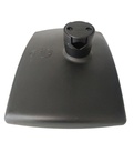 [DKWK 40 000 885] Spiegelkap John Deere AL78021 