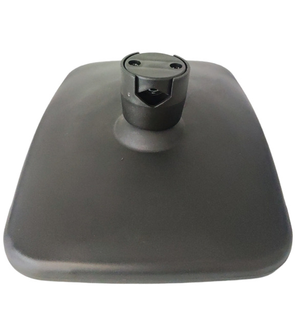 [DKWK 40 000 886] Spiegelkap FORD NEW HOLLAND, CASE-IH, FIAT & MCCORMICK