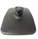 [DKWK 40 000 886] Spiegelkap FORD NEW HOLLAND, CASE-IH, FIAT & MCCORMICK