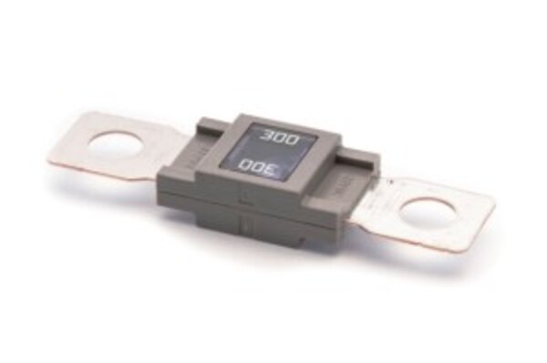 [DKWK 40 004 307] Zekering Mega 300A