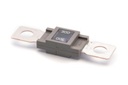 [DKWK 40 004 307] Zekering Mega 300A