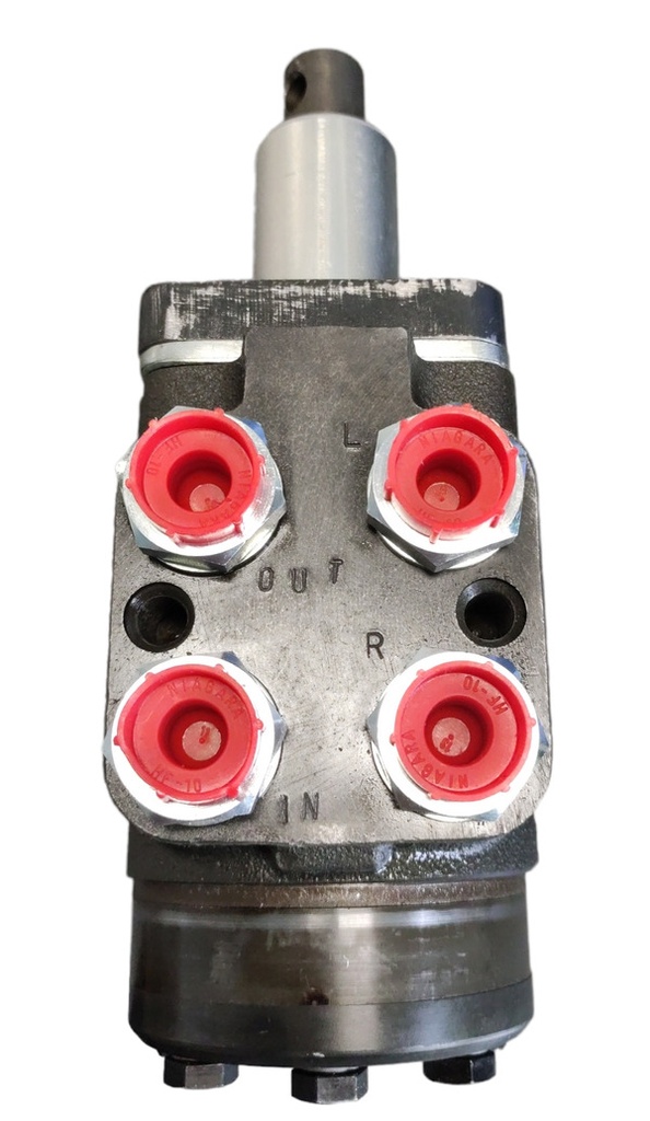 [DKWK 85 009 002] Orbitrol, vervanging voor TRW - FORD