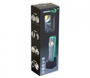 [LEMAW6] Werklamp met laadstation - 1000 Lumen