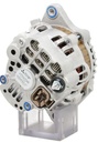 [DKWK 01 400 145] Alternator MITSUBISHI 12V  60A