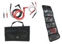 [TOOLAT31021] Testnaaldenset