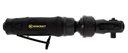 [RODC3688] Ratel met flexibele kop 1/2"