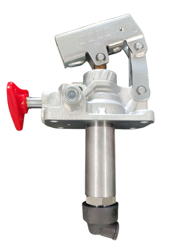 Handpomp PMS 25
