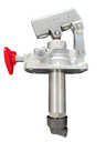 Handpomp PMS 25