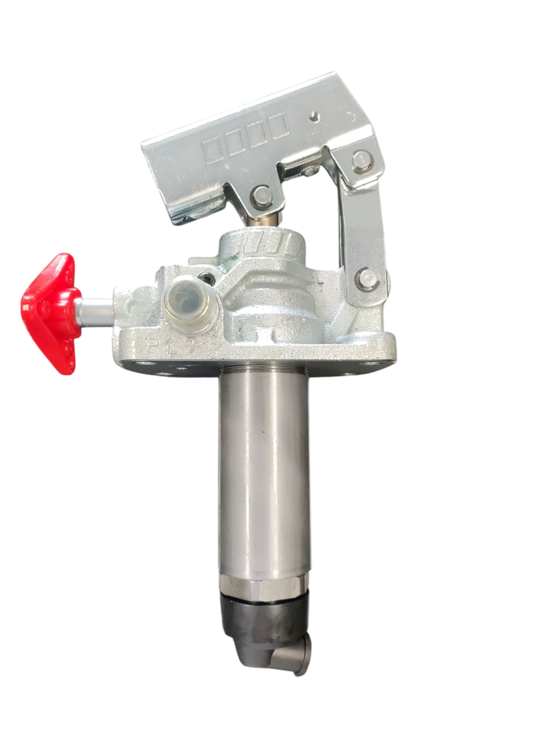 Handpomp PMS 45