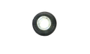LED markeerverlichting | 12-24V | wit