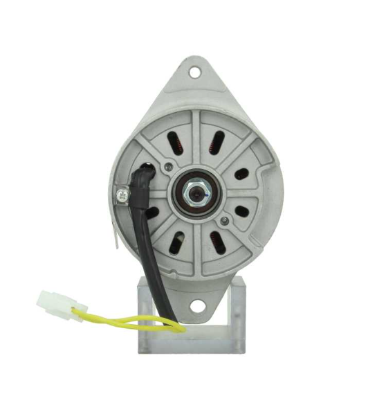 Alternator 12V - 15 A