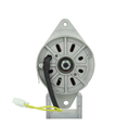 Alternator 12V - 15 A