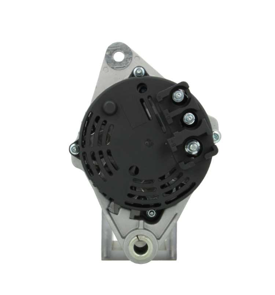 Alternator 12V - 85 A 
