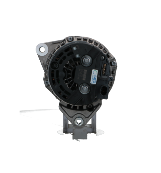 Alternator SEG 12V - 140 A