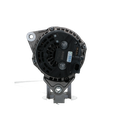 Alternator SEG 12V - 140 A