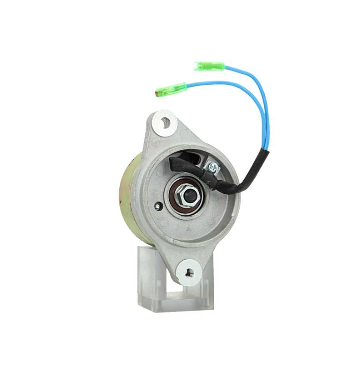 Alternator 12V - 14 A