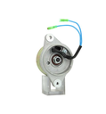 Alternator 12V - 14 A