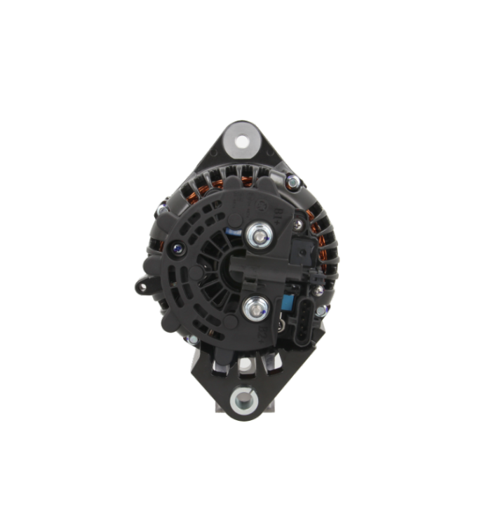Alternator Prestolite Cum. 24V - 120A