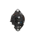 Alternator Prestolite Cum. 24V - 120A
