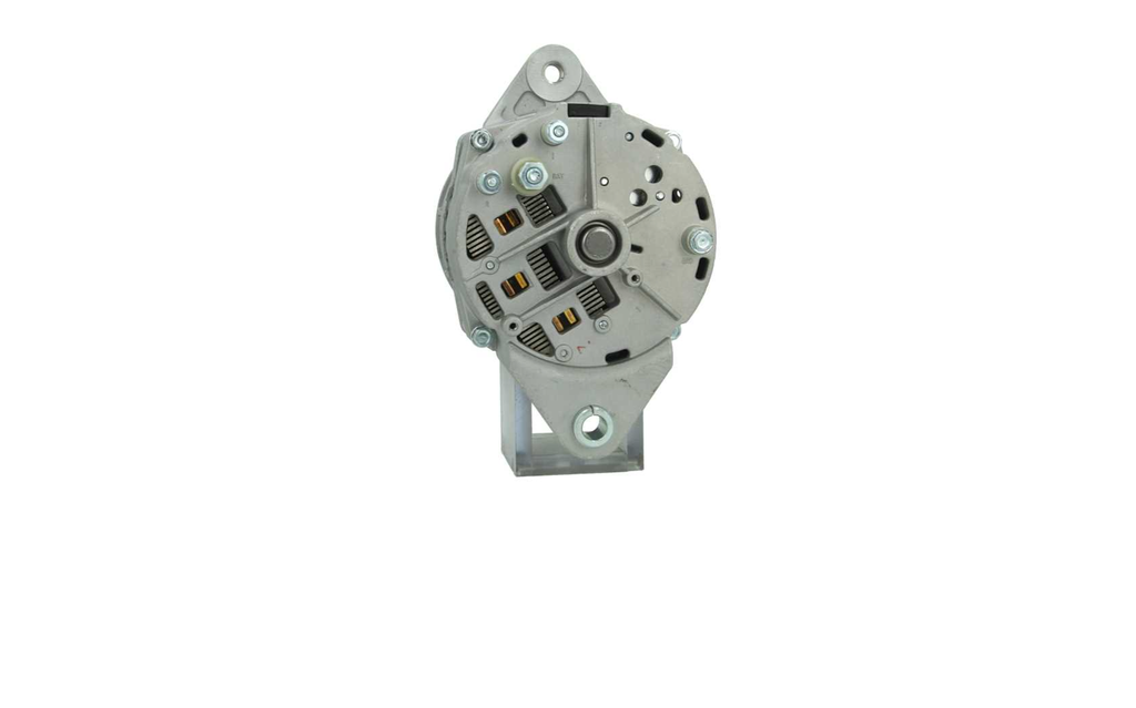 Alternator 12V - 130 A
