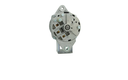 Alternator 12V - 130 A